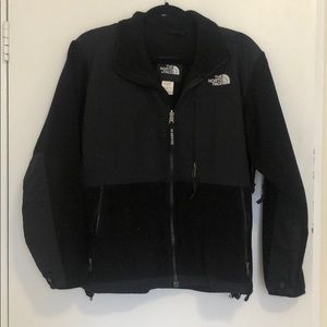 North face fleece!